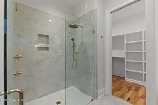 12 Hemlock Ct, Pinehurst, NC 28374 - Photo 23