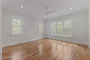 12 Hemlock Ct, Pinehurst, NC 28374 - Photo 21