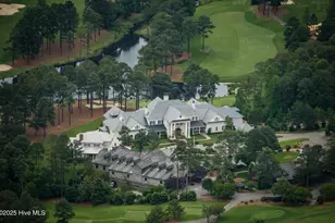 12 Hemlock Ct, Pinehurst, NC 28374 - Photo 51