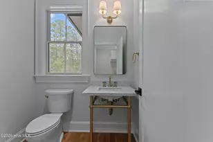 12 Hemlock Ct, Pinehurst, NC 28374 - Photo 31