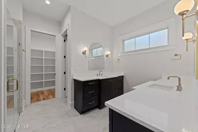12 Hemlock Court, Pinehurst, NC 28374 - Photo 25