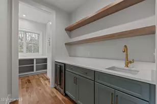 12 Hemlock Ct, Pinehurst, NC 28374 - Photo 19