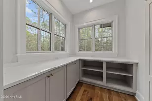 12 Hemlock Ct, Pinehurst, NC 28374 - Photo 21