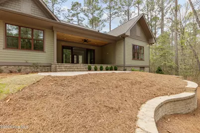 12 Hemlock Court, Pinehurst, NC 28374 - Photo 49