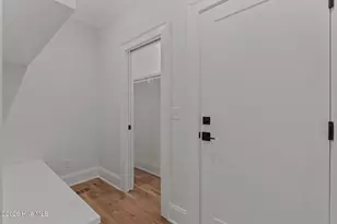 12 Hemlock Ct, Pinehurst, NC 28374 - Photo 29
