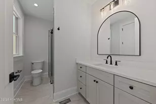 12 Hemlock Ct, Pinehurst, NC 28374 - Photo 35