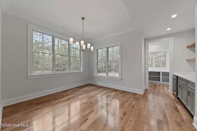 12 Hemlock Court, Pinehurst, NC 28374 - Photo 19