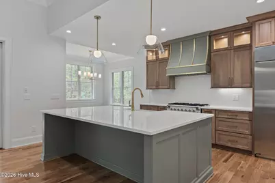 12 Hemlock Court, Pinehurst, NC 28374 - Photo 13