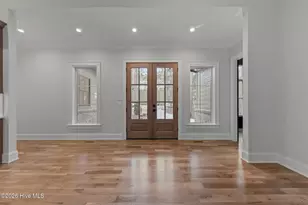 12 Hemlock Ct, Pinehurst, NC 28374 - Photo 27