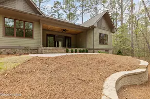 12 Hemlock Ct, Pinehurst, NC 28374 - Photo 45