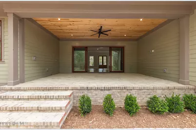 12 Hemlock Court, Pinehurst, NC 28374 - Photo 47