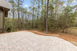 12 Hemlock Ct, Pinehurst, NC 28374 - Photo 41