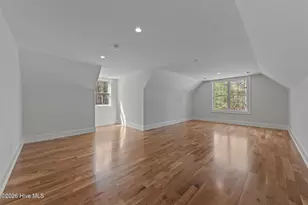 12 Hemlock Ct, Pinehurst, NC 28374 - Photo 37