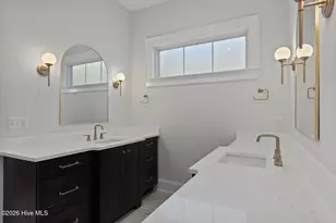 12 Hemlock Ct, Pinehurst, NC 28374 - Photo 21