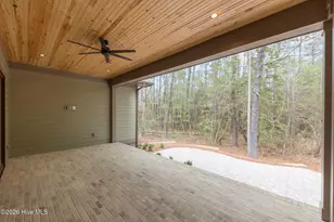 12 Hemlock Ct, Pinehurst, NC 28374 - Photo 43