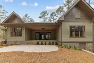 12 Hemlock Ct, Pinehurst, NC 28374 - Photo 51