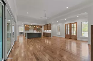 12 Hemlock Ct, Pinehurst, NC 28374 - Photo 9