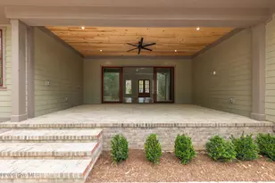 12 Hemlock Ct, Pinehurst, NC 28374 - Photo 45