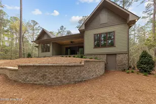 12 Hemlock Ct, Pinehurst, NC 28374 - Photo 51