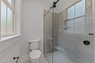 12 Hemlock Ct, Pinehurst, NC 28374 - Photo 33