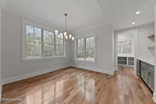 12 Hemlock Ct, Pinehurst, NC 28374 - Photo 17