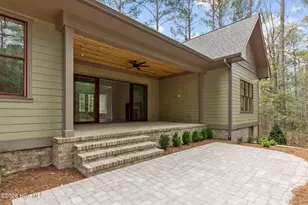 12 Hemlock Ct, Pinehurst, NC 28374 - Photo 45