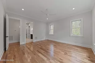 12 Hemlock Ct, Pinehurst, NC 28374 - Photo 21