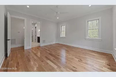 12 Hemlock Court, Pinehurst, NC 28374 - Photo 23
