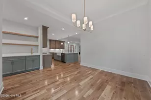 12 Hemlock Ct, Pinehurst, NC 28374 - Photo 27