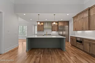 12 Hemlock Ct, Pinehurst, NC 28374 - Photo 13