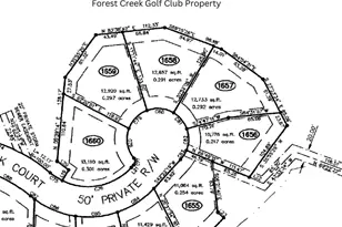 12 Hemlock Ct, Pinehurst, NC 28374 - Photo 55