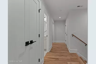 12 Hemlock Court, Pinehurst, NC 28374 - Photo 39