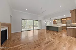12 Hemlock Ct, Pinehurst, NC 28374 - Photo 5