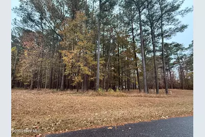 13 Mattaponi Drive, Hertford, NC 27944 - Photo 1