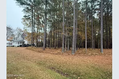 13 Mattaponi Drive, Hertford, NC 27944 - Photo 3