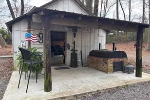 390 Phillips Hill Rd, Conway, NC 27820 - Photo 31