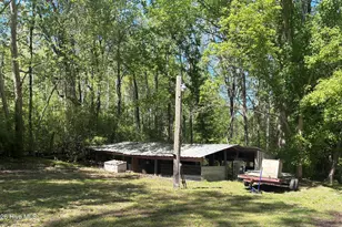 390 Phillips Hill Rd, Conway, NC 27820 - Photo 41
