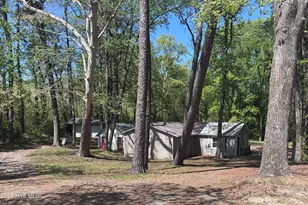 390 Phillips Hill Rd, Conway, NC 27820 - Photo 39