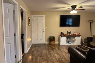 390 Phillips Hill Rd, Conway, NC 27820 - Photo 11