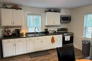 390 Phillips Hill Rd, Conway, NC 27820 - Photo 7