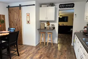 390 Phillips Hill Rd, Conway, NC 27820 - Photo 3