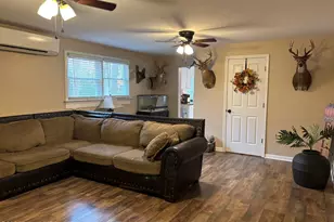 390 Phillips Hill Rd, Conway, NC 27820 - Photo 13