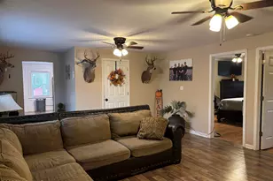 390 Phillips Hill Rd, Conway, NC 27820 - Photo 15