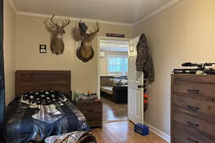 390 Phillips Hill Rd, Conway, NC 27820 - Photo 21