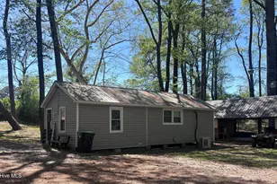 390 Phillips Hill Rd, Conway, NC 27820 - Photo 43