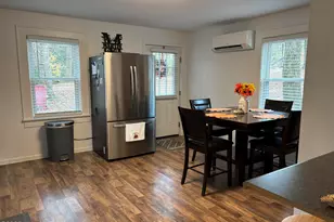 390 Phillips Hill Rd, Conway, NC 27820 - Photo 9