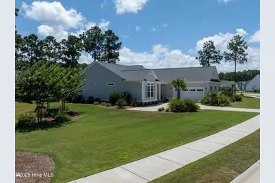 145 W Keel Drive, Hampstead, NC 28443 - Photo 39
