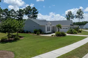 145 W Keel Dr, Hampstead, NC 28443 - Photo 39