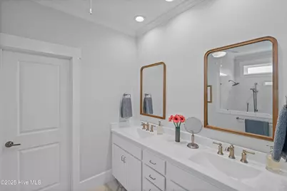 145 W Keel Drive, Hampstead, NC 28443 - Photo 19