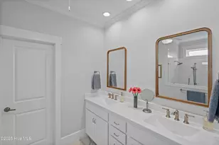 145 W Keel Dr, Hampstead, NC 28443 - Photo 19